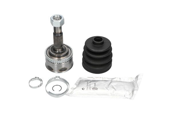 KAVO PARTS Joint Kit, drive shaft CV-6566