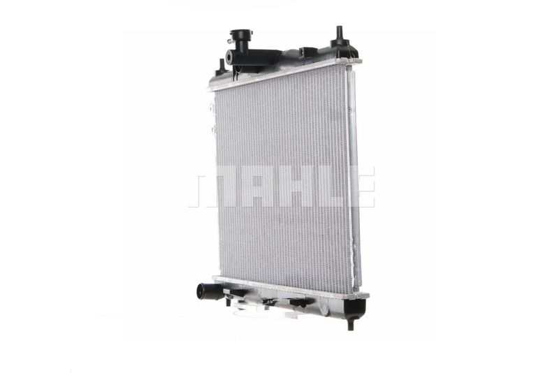 Product Image - Radiateur - CR1277000S - MAHLE