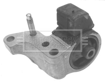 BEM3814_210640.JPG