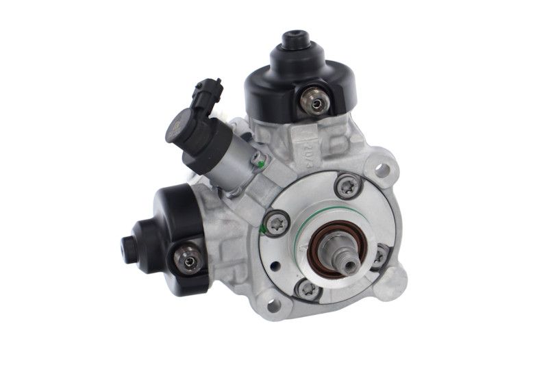 REMANTE 002-002-001326R High-pressure Pump