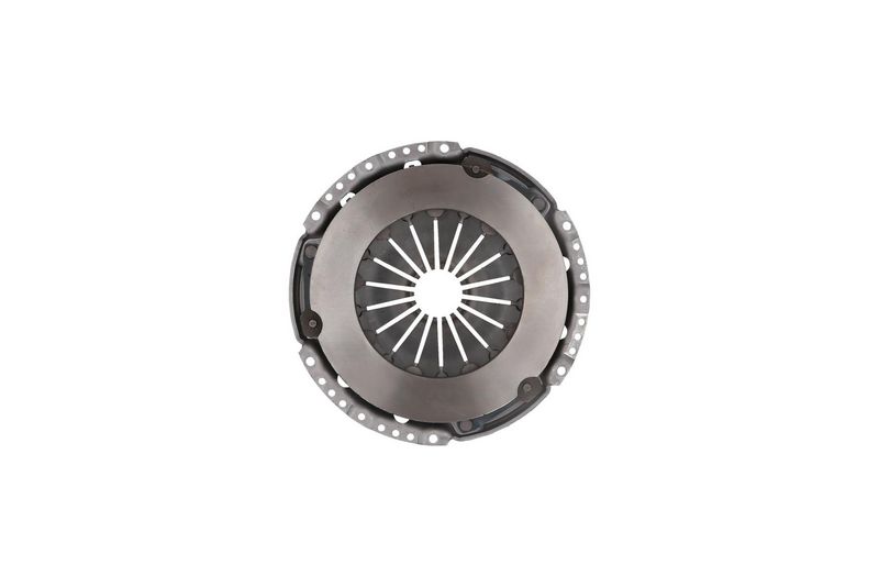 KAMOKA PC273 Clutch Pressure Plate