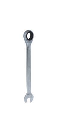 KS TOOLS BT013724 Ratchet Ring Spanner