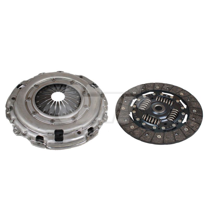 CK70006 SATO TECH Комплект зчеплення