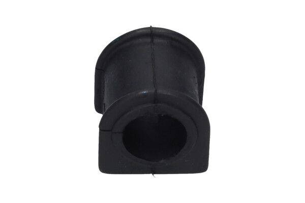 Kavo Parts SBS-10115 Mounting, stabiliser bar