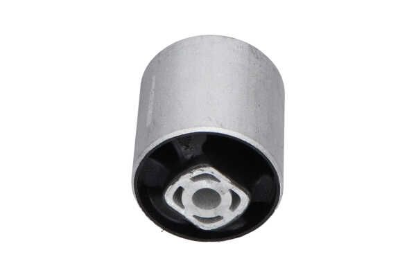 Kavo Parts SCR-10090 Mounting, control/trailing arm