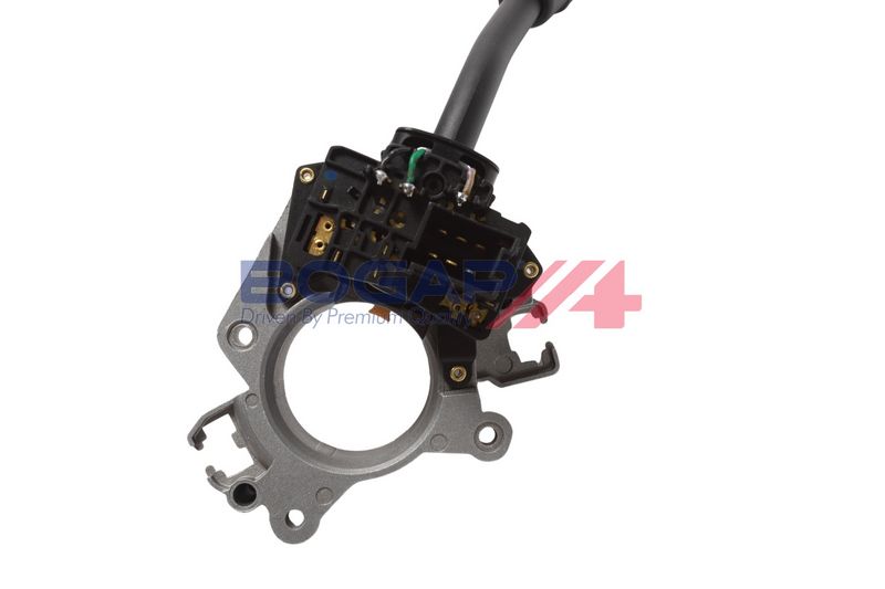 Prekė atitinka OEM kodą: A2105450110
