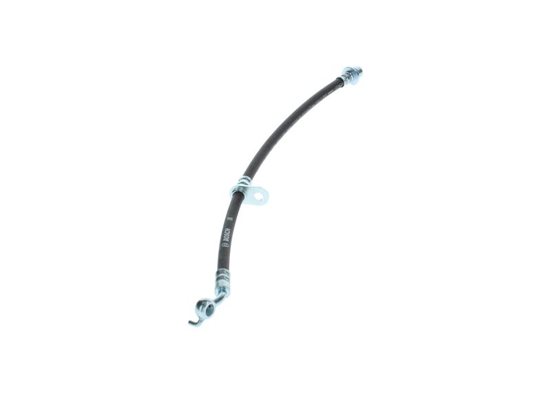 Pidurivoolik, BOSCH 1 987 481 521