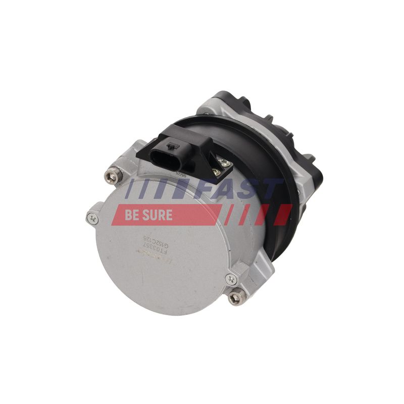 FAST FT03357 Auxiliary Water Pump (cooling water circuit)