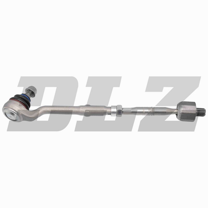 DLZ SS9016 Tie Rod