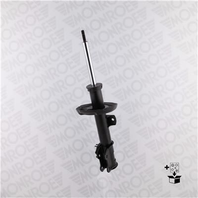 MONROE G7414 Shock Absorber