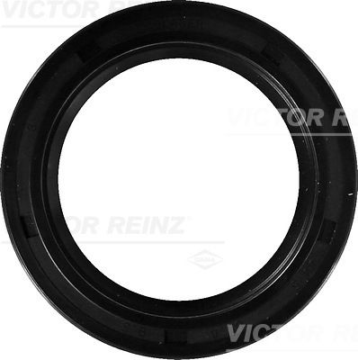 VICTOR REINZ 81-10068-00 - Shaft Seal, crankshaft