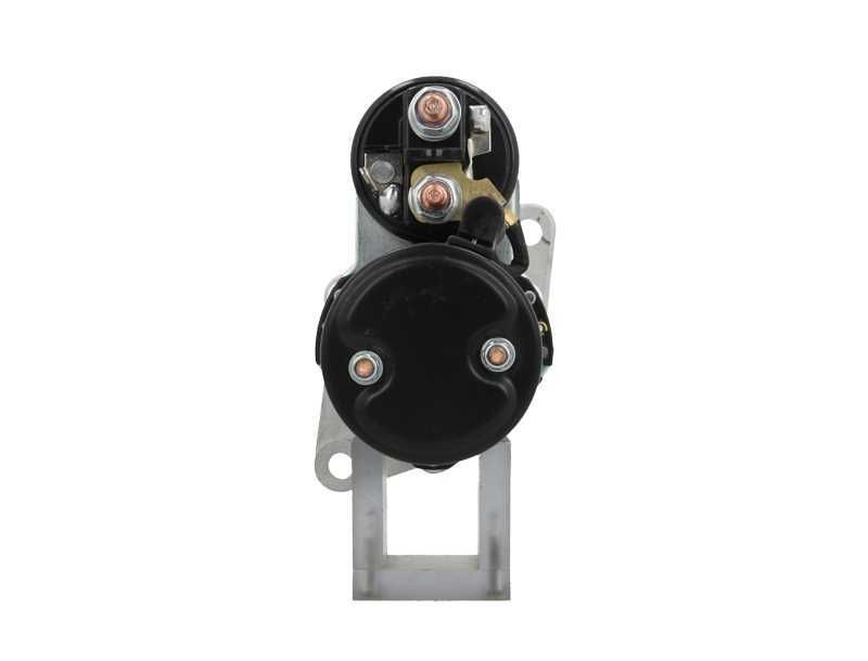 BV PSH 570.006.092.000 Starter