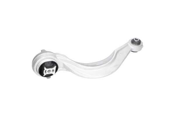 Kavo Parts SCA-10068 Control/Trailing Arm, wheel suspension