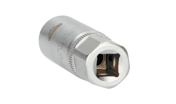 KS TOOLS 152.1005 Boring Tool, studs