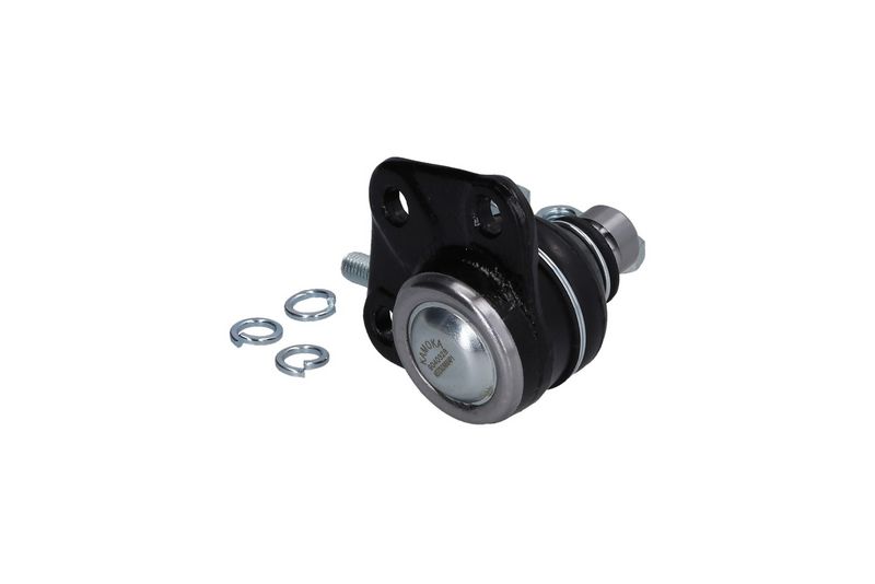 OEM код товара: 115420240