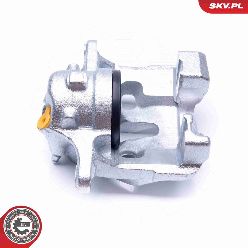 ESEN SKV 34SKV422 Brake Caliper