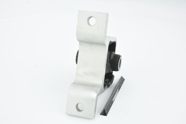 Paigutus, Mootor, FEBEST HM-RFFR