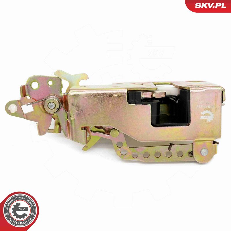 ESEN SKV 60SKV222 Door Lock