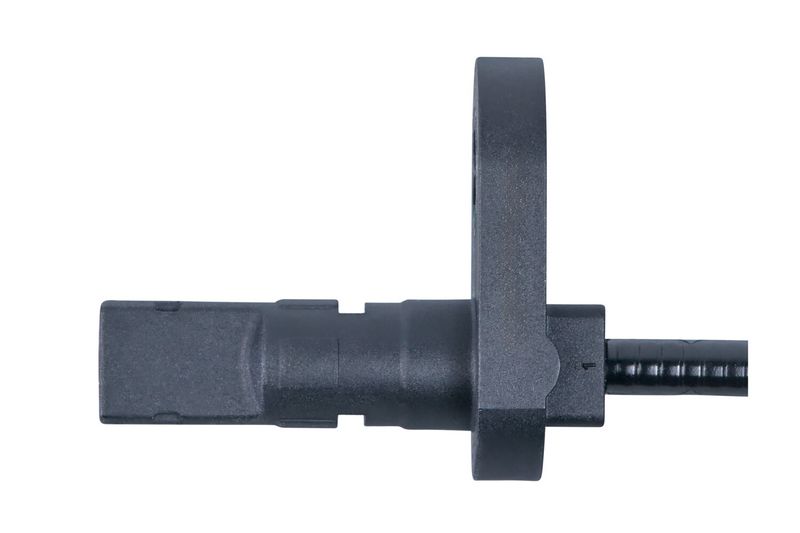 This part match OEM code: 57450T7A003