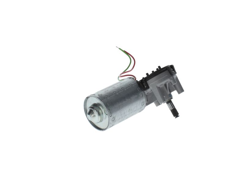 BOSCH F006B20092 Wiper Motor