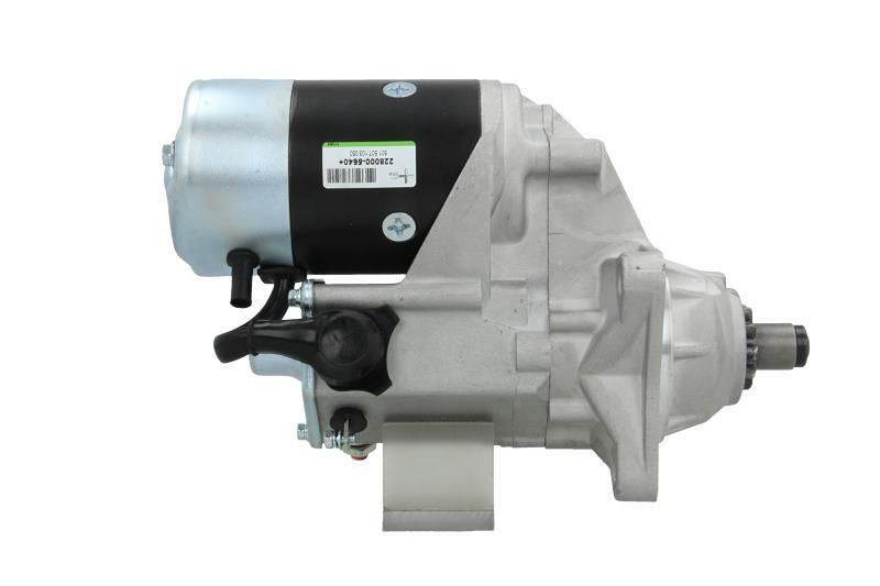 BV PSH 501.507.103.050 Starter