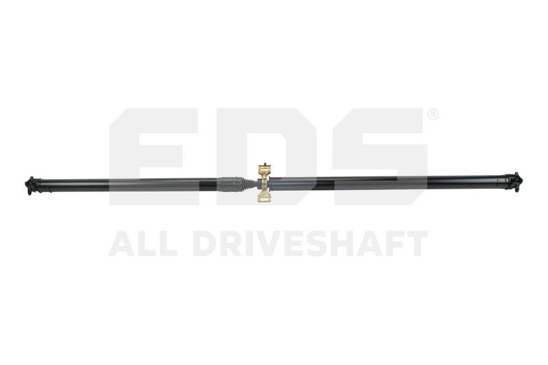 This part match OEM code: 3710042090