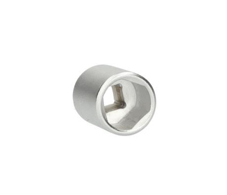 KS TOOLS 405.0081 Veržliarakčio galvutė, įpurškimo siurblys