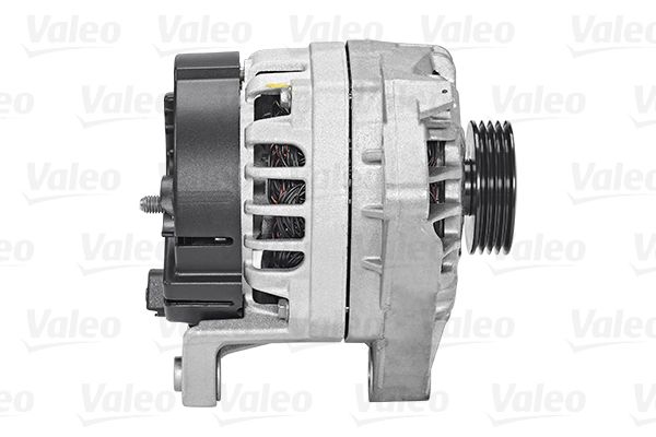 VALEO 439308 Alternator