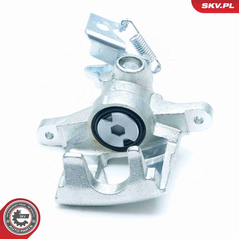 ESEN SKV 23SKV143 - Brake Caliper