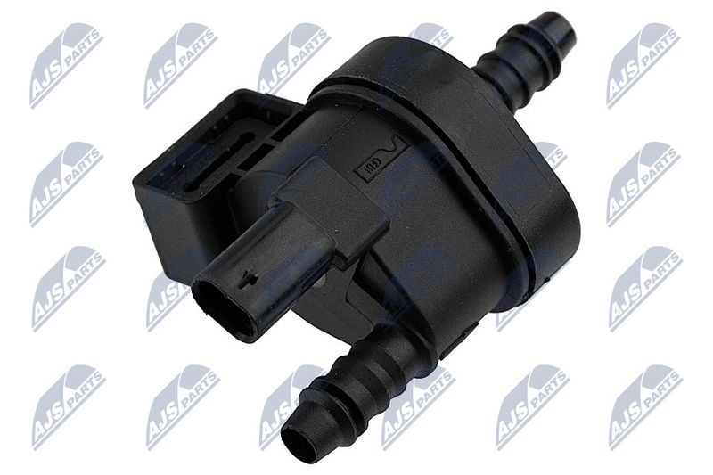 Täite-/õhutusklapp, kütusepaak NTY EFP-WW-015