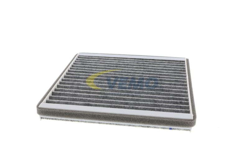 VEMO V51-31-0009 Filter, cabin air