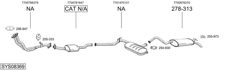 SYS08369.JPG