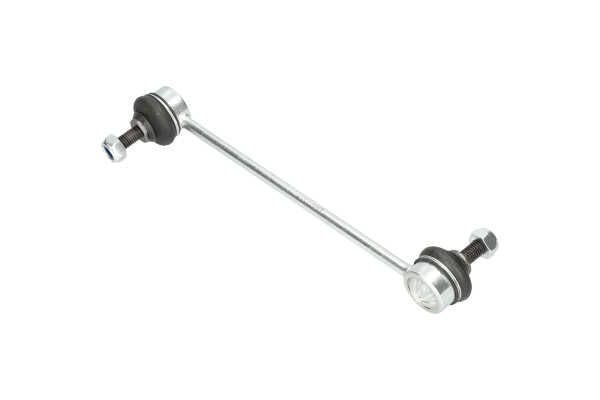 Kavo Parts SLS-1020 Link/Coupling Rod, stabiliser bar