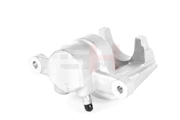 Pidurisadul, GH GH-454525V