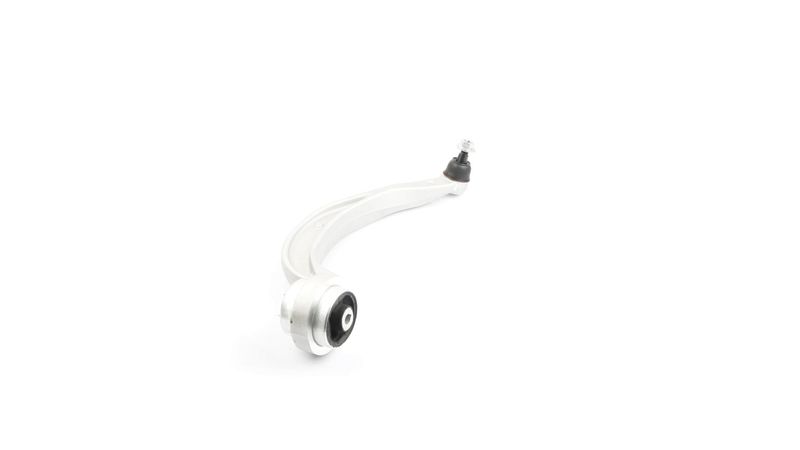 SKF VKDS321507B Важіль підвіски, підвіска коліс