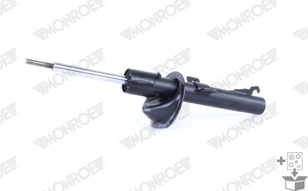 MONROE G16258 Shock Absorber