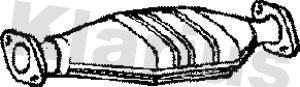 311956.JPG