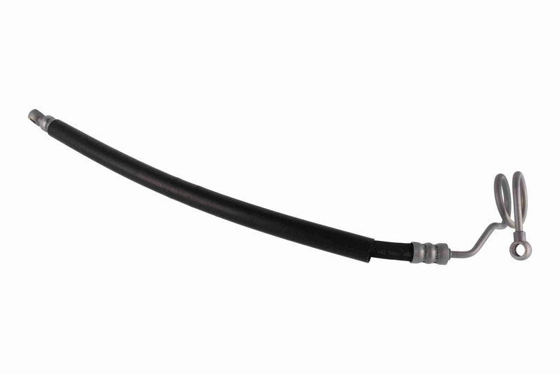 VAICO V10-1784 Hydraulic Hose, steering