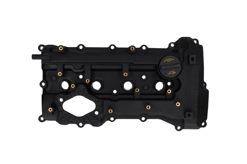 Klapikaas, KAMOKA 7170145