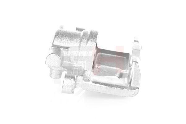 Pidurisadul, GH GH-453083V