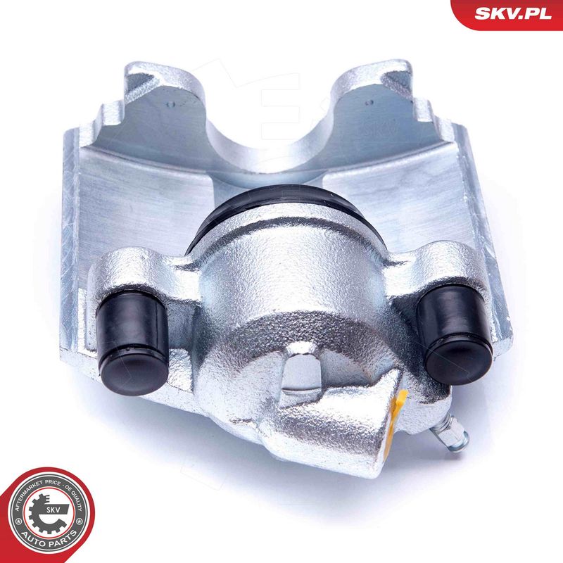 Pidurisadul, ESEN SKV 42SKV191