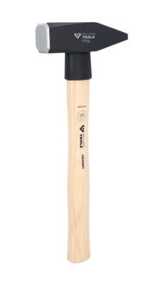 KS TOOLS BT073150 Machinist's Hammer