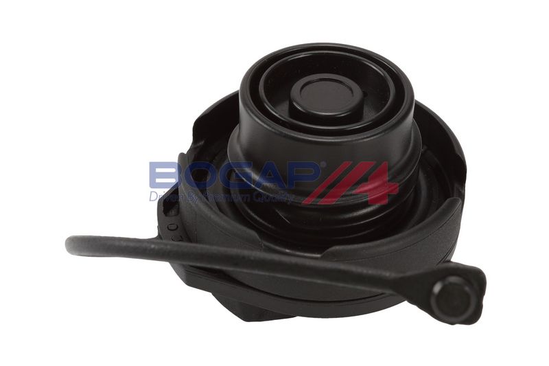 This part match OEM code: 8P0201550C