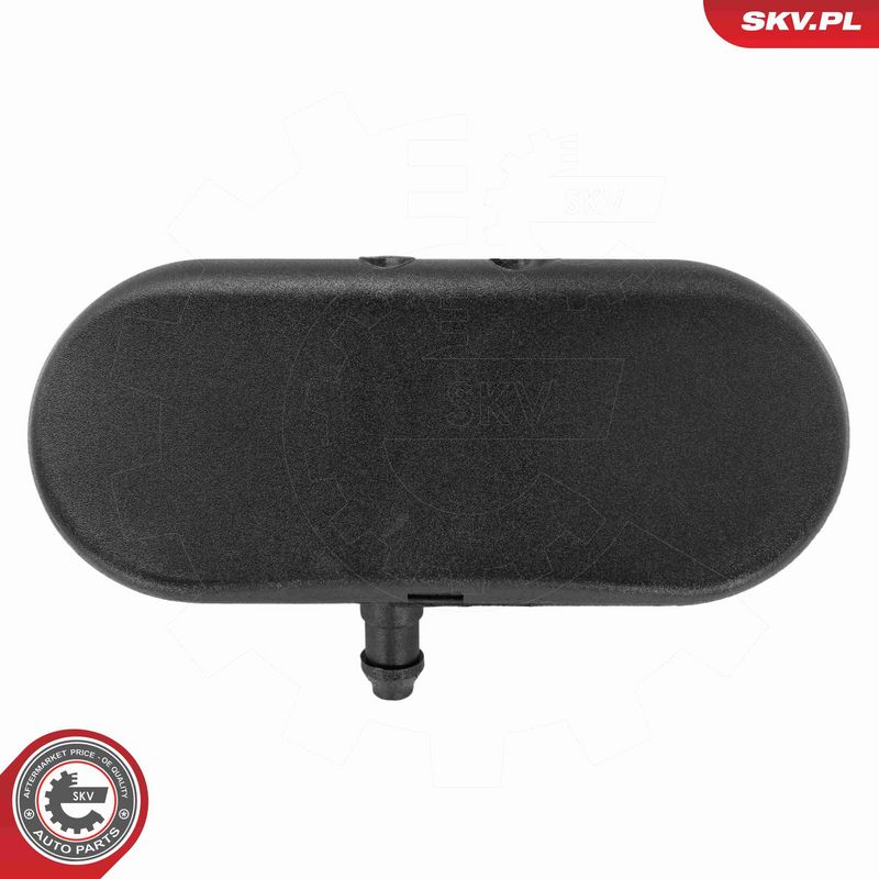 Pesuveedüüs, Klaasipuhastus, ESEN SKV 15SKV303