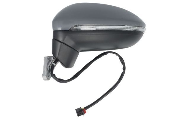 BLIC 5402-01-1617312P Exterior Mirror