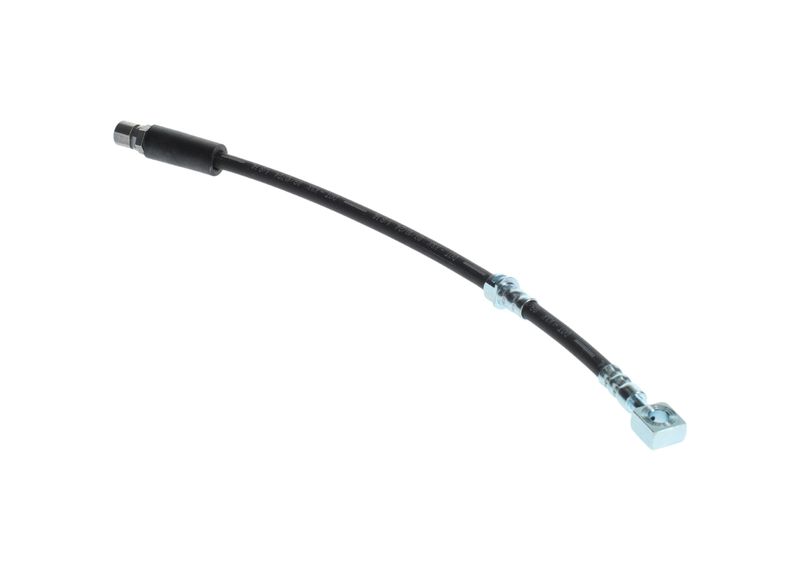 Pidurivoolik, BOSCH 1 987 476 975