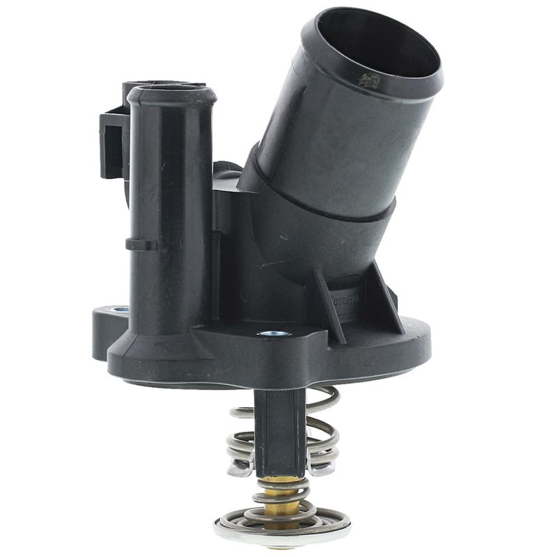 MOTORAD 604-98K Thermostat, coolant