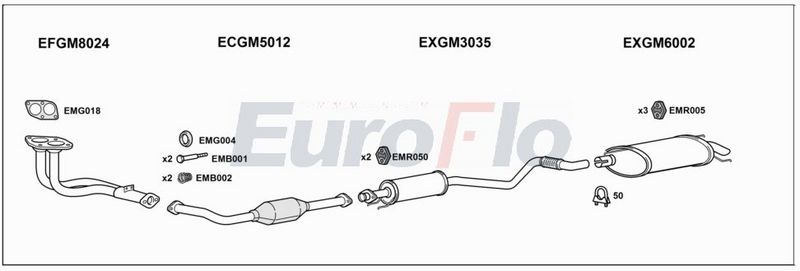 vlast14 1015b.JPG