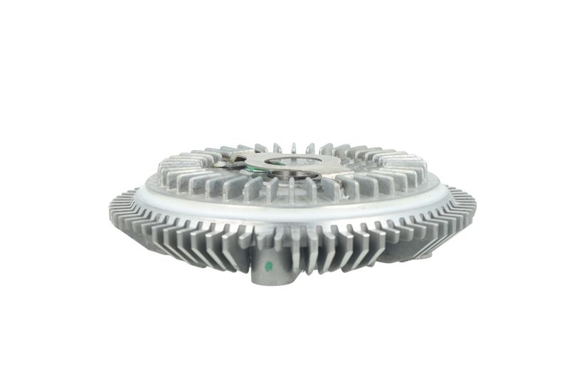Sidur, radiaatoriventilaator, NRF 49561