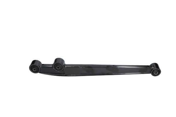 Kavo Parts SCA-1022 Control/Trailing Arm, wheel suspension